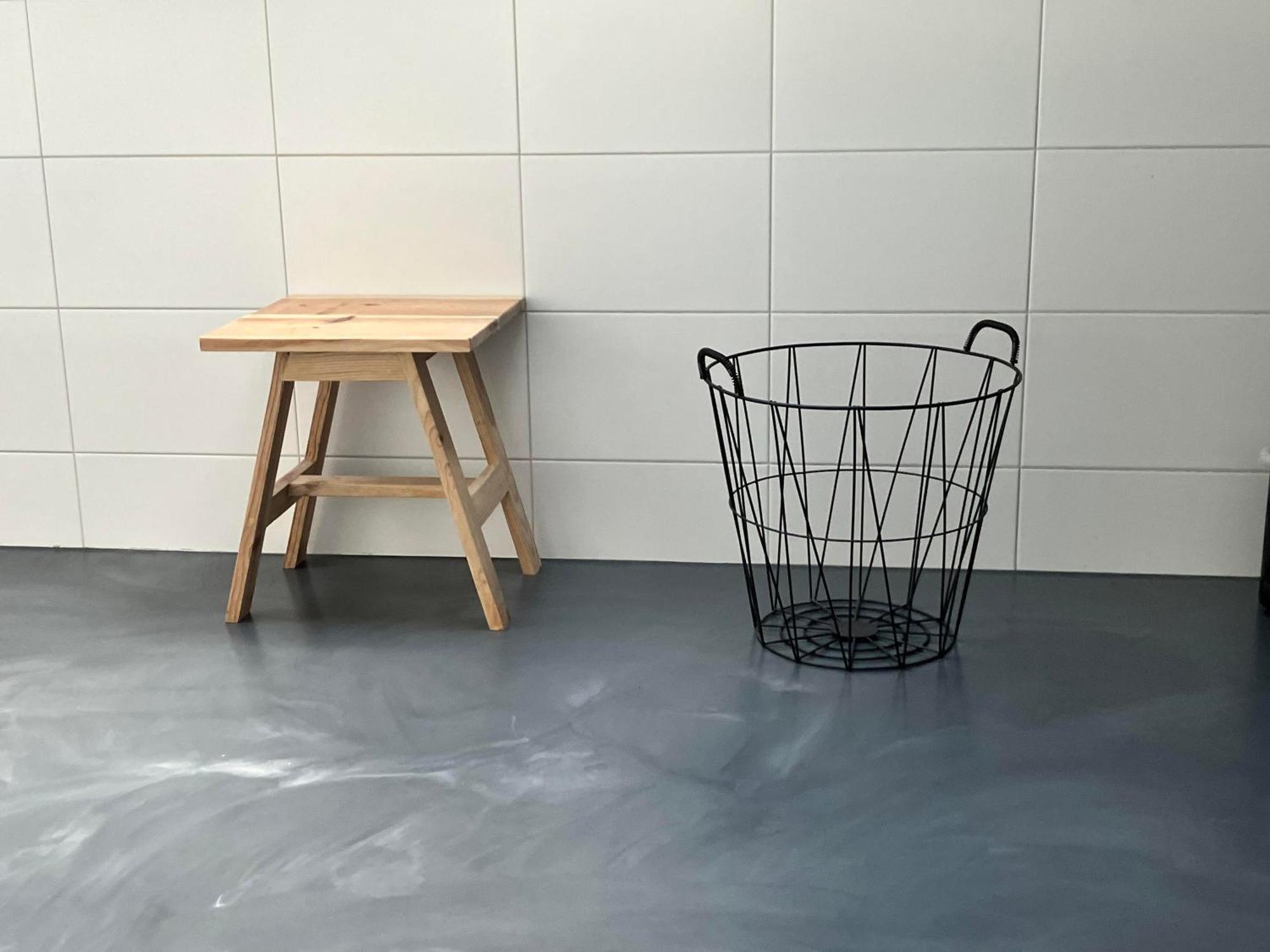Appartement Ossegang Uithuizen エクステリア 写真
